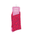 Sexy Socks by Shots Cocky and Sexy Multicolour Socks | Sizes US 2-7.5 / EU 36-41