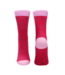 Sexy Socks by Shots SHOTS Multikleur Korte Sexy Sokken | US 2-7,5 / EU 36-41 Katoenmix