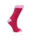 Sexy Socks by Shots SHOTS Sexy Socken Kollektion | Mehrfarbig für jeden Anlass und Stil