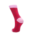 Sexy Socks by Shots SHOTS Sexy Socken Kollektion | Mehrfarbig für jeden Anlass und Stil