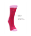 Sexy Socks by Shots SHOTS Sexy Socken Kollektion | Mehrfarbig für jeden Anlass und Stil