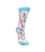 Sexy Socks by Shots SHOTS Sexy Socks Collection: Comfort & Style for Every Mood