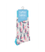 Sexy Socks by Shots Sutra Socks US 8-12 | Stylish & Sexy for Every Mood!