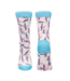 Sexy Socks by Shots SHOTS Kamasutra Sokken US 8-12 | Stijlvolle Sexy Socks voor Passie