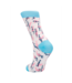 Sexy Socks by Shots SHOTS Kamasutra Sokken US 8-12 | Stijlvolle Sexy Socks voor Passie