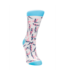 Sexy Socks by Shots Sutra Socks US 8-12 | Stylish & Sexy for Every Mood!