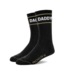 Prowler Red Prowler RED Daddy Socks – Stylische und Bequeme Socken für Väter