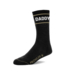 Prowler Red Prowler RED Daddy Socks – Stylische und Bequeme Socken für Väter