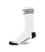 Prowler Red Prowler RED Socken Schwarz/Weiß – Verspielt und Auffällig im Design