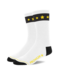 Prowler Prowler RED Gold Star Socks – Stylish, Fun & Comfortable Flair