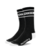 Prowler Red Prowler Chaser Socks - Stylish Black/White Cotton Comfort