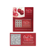 Kheper Games Passionele Orale Seks Tickets Kraslot - 8 Sensuele Ervaringen