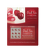 Kheper Games Oral Pleasure Scratch Cards - Unlock Passionate Experiences Together!