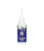 Cum Face by Shots Vanille Cumface Gel 80 ml – Zoete Smaak Zonder Suiker Voor Intense Spelletjes