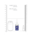 Cum Face by Shots Vanille Lust Gel 80 ml – Süßes Cumface-Genuss für unvergessliche Spiele