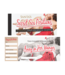 Kheper Games Kama Sutra Vakantie Coupons – 20 Unieke Seksposities Met Humor