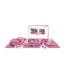 Adult Games Oral Fun: The Exciting Couples Board Game for Naughty Nights In