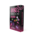 Adult Games Sex Marks The Spot: A Hot Board Game for Romance & Passion