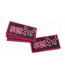 Adult Games Erotisch Bordspel Met X's En Ooohh's Voor Romantiek En Passie