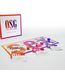 Adult Games Seductive Adventures: The Ultimate Couples' Board Game Experience