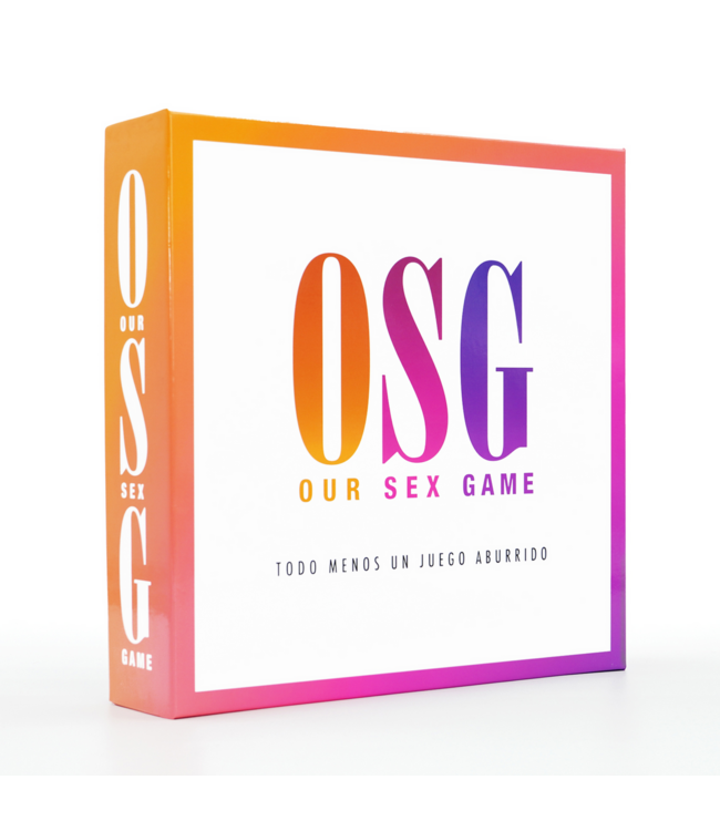 Adult Games Ons Seksspel: Genderneutraal Bordspel Met Erotische Uitdagingen Volwassen