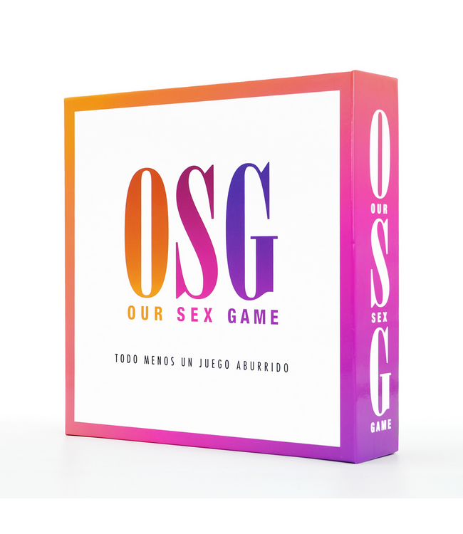 Adult Games Ultimate Sex Game: Passionate Challenges for Couples & Friends