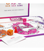 Adult Games Ons Seksspel: Genderneutraal Bordspel Met Erotische Uitdagingen Volwassen