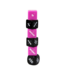 Adult Games Sexy 6 Dice: Ignite Passion & Adventure in Foreplay