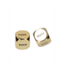 S-Line by Shots Kink Dice - Ignite Passion with Creative Foreplay Adventures
