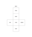 S-Line by Shots S-Line Erotische Dobbelstenen Voor Creatief Voorspel & Sensuele Spellen