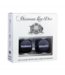 Touché by Shots Passionate Love Dice - Roll, Seduce, and Win Together!