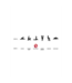 S-Line by Shots Intieme Avonturen Dobbelstenen S-Line Voor Seksposities & Locaties