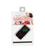 Kheper Games Santa's Secret Sex Positions Dobbelspel Met 6 Posities, Duur En Starter Roller