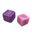Kheper Games Couples' Excitement Dice Game: Fun Roles & Positions for Intimacy