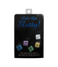 Kheper Games Naughty Metallic Foreplay Dice Set – Exciting Fun for Couples & Friends
