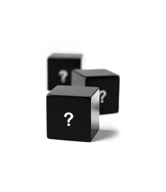 Bijoux Indiscrets Lucky Love Dice: Ignite Passion & Adventure in Your Relationship!