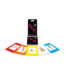 Kheper Games WorldPassion Sex! Kaartspel – Internationale Posities Met Intensiteitsweergave