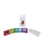 Kheper Games Tantric Sex Cards: 100,000 Ways to Lasting Orgasmic Connection