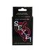 Kheper Games SEXE! Intense Sexual Games: Explore Pleasure with Excitement Cards
