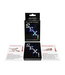 Kheper Games Passion Play Cards: Explore Intense Foreplay & Fantasy Together!