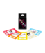 Kheper Games SEXO! Passion Cards – Ignite Intimacy & Explore New Pleasures