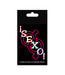 Kheper Games SEXO! Passion Cards – Ignite Intimacy & Explore New Pleasures