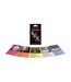 Kheper Games Adventurous SEX! Card Game - Explore 100,000 Fantasies Together