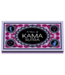 Kheper Games Kama Sutra Passion Cards: Year-Round Tips for Intense Lovemaking