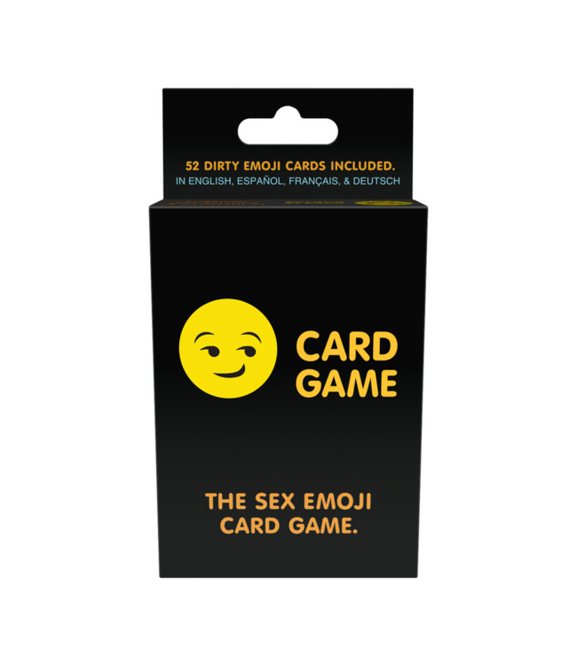 Kheper Games DTF Cards: Ignite Romance & Fantasy in 7 Fun-Filled Turns!