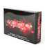 Adult Games Du & Ich – Beheiztes Würfelspiel für Paare | Leidenschaft und Spaß