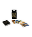 Kheper Games Hustler 50 Naked Playing Cards: 50 Years of Erotic Artistry