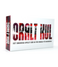 Adult Games Oral Fun Game - Intiem Zweeds Bordspel Met Sensuele Uitdagingen