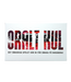 Adult Games Oral Fun Game - Intiem Zweeds Bordspel Met Sensuele Uitdagingen