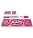 Adult Games Oral Fun Game - Intiem Zweeds Bordspel Met Sensuele Uitdagingen